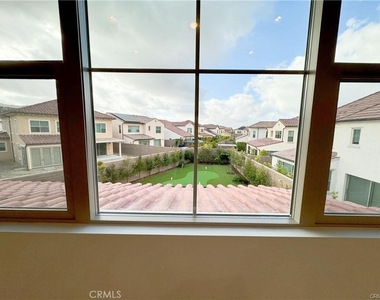148 Sabbia - Photo Thumbnail 22