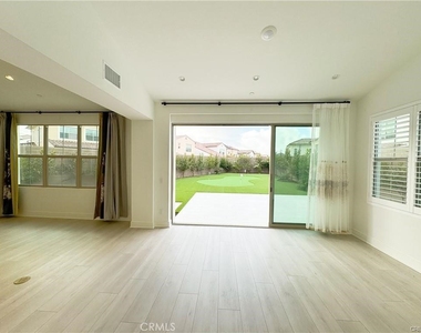148 Sabbia - Photo Thumbnail 17