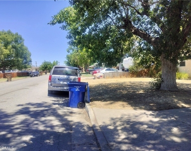 3940 W 60th Street - Photo Thumbnail 19