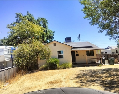 3940 W 60th Street - Photo Thumbnail 17