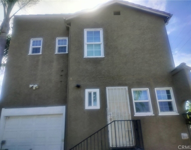 3940 W 60th Street - Photo Thumbnail 12
