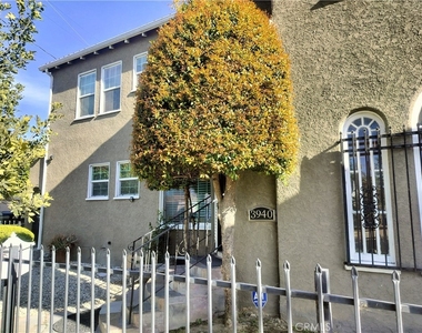 3940 W 60th Street - Photo Thumbnail 8