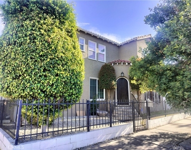 3940 W 60th Street - Photo Thumbnail 10