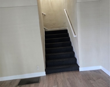 3940 W 60th Street - Photo Thumbnail 1