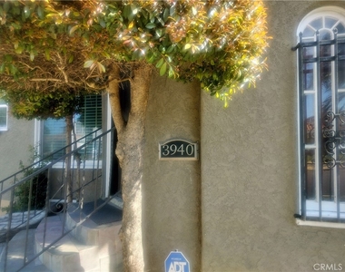 3940 W 60th Street - Photo Thumbnail 14