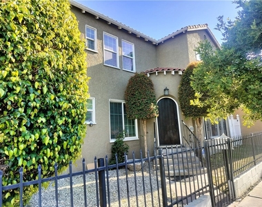 3940 W 60th Street - Photo Thumbnail 11