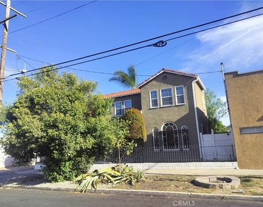 3940 W 60th Street - Photo Thumbnail 9