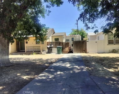 3940 W 60th Street - Photo Thumbnail 18