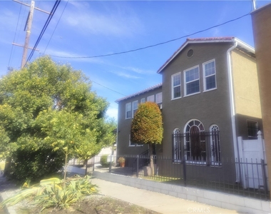 3940 W 60th Street - Photo Thumbnail 16