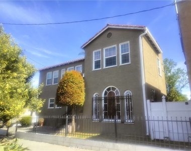 3940 W 60th Street - Photo Thumbnail 15
