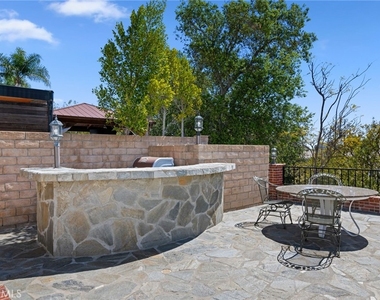 17830 Arvida Drive - Photo Thumbnail 36