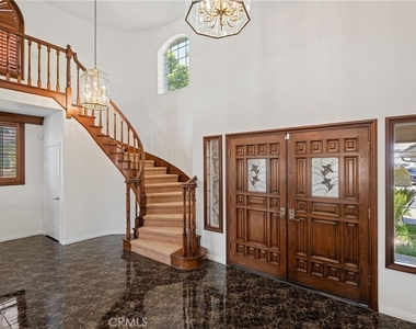 17830 Arvida Drive - Photo Thumbnail 3