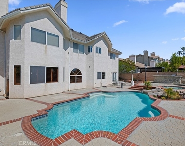 17830 Arvida Drive - Photo Thumbnail 41