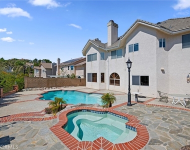 17830 Arvida Drive - Photo Thumbnail 38