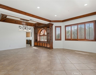 17830 Arvida Drive - Photo Thumbnail 18