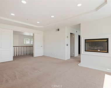 17830 Arvida Drive - Photo Thumbnail 21