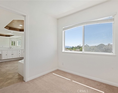 17830 Arvida Drive - Photo Thumbnail 22