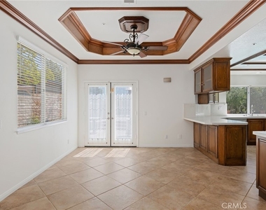 17830 Arvida Drive - Photo Thumbnail 10