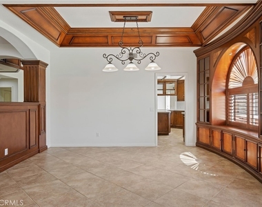 17830 Arvida Drive - Photo Thumbnail 14