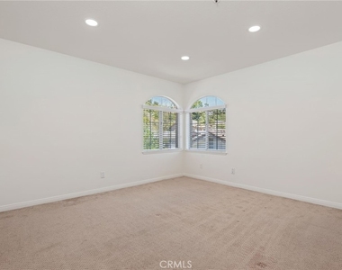 17830 Arvida Drive - Photo Thumbnail 30
