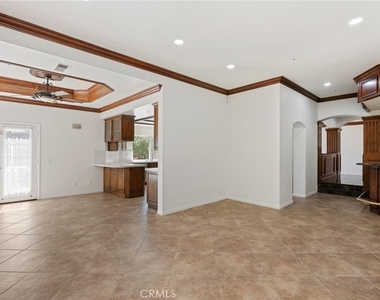 17830 Arvida Drive - Photo Thumbnail 17