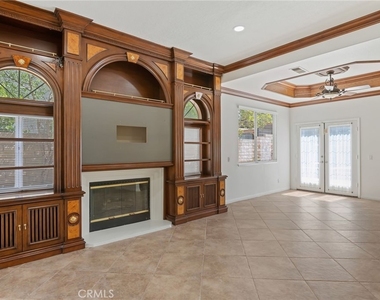 17830 Arvida Drive - Photo Thumbnail 16