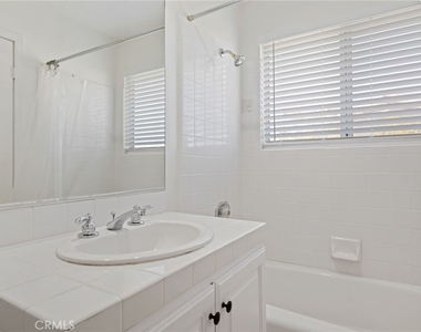 17830 Arvida Drive - Photo Thumbnail 34