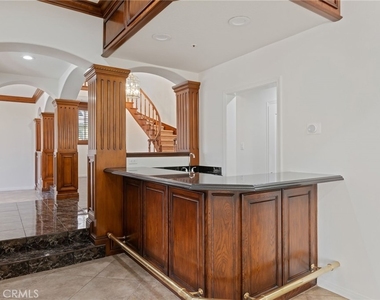 17830 Arvida Drive - Photo Thumbnail 15