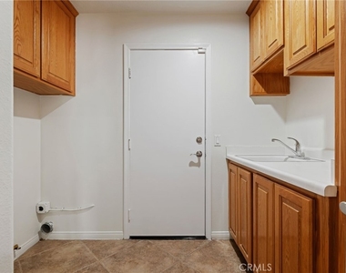 17830 Arvida Drive - Photo Thumbnail 35
