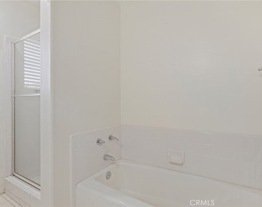 17830 Arvida Drive - Photo Thumbnail 29