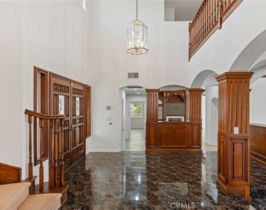 17830 Arvida Drive - Photo Thumbnail 4