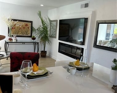 8514 E Baker Hill Road - Photo Thumbnail 21