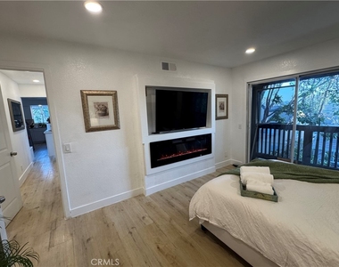 8514 E Baker Hill Road - Photo Thumbnail 26