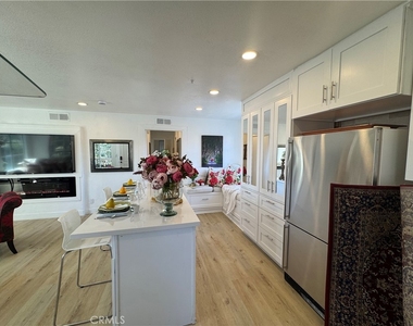8514 E Baker Hill Road - Photo Thumbnail 29
