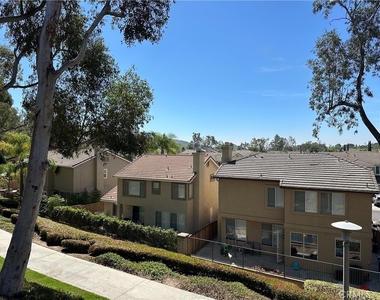 8514 E Baker Hill Road - Photo Thumbnail 13