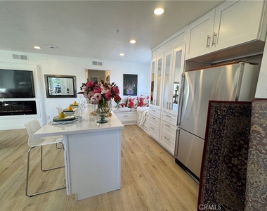 8514 E Baker Hill Road - Photo Thumbnail 28