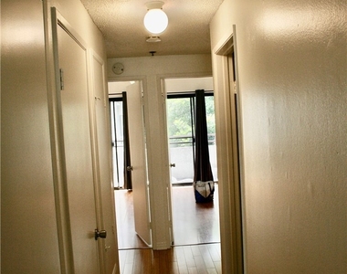 730 W 4th Street - Photo Thumbnail 27