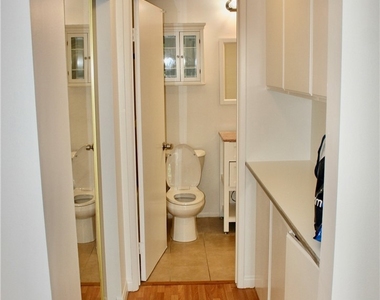 730 W 4th Street - Photo Thumbnail 21