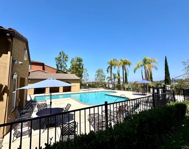 7885 Via Montebello - Photo Thumbnail 33
