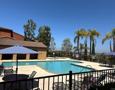 7885 Via Montebello - Photo Thumbnail 31