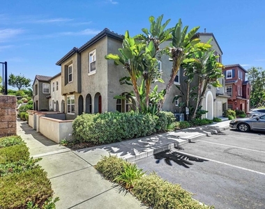 7885 Via Montebello - Photo Thumbnail 1