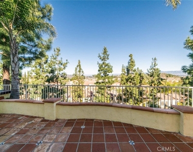 21 Vista Del Canon - Photo Thumbnail 1