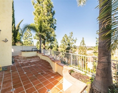 21 Vista Del Canon - Photo Thumbnail 2
