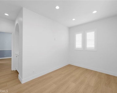 5271 Pearce Drive - Photo Thumbnail 49