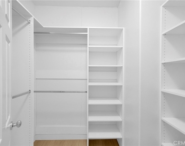 5271 Pearce Drive - Photo Thumbnail 30