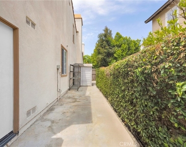 5271 Pearce Drive - Photo Thumbnail 57