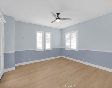 5271 Pearce Drive - Photo Thumbnail 42