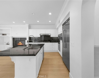 5271 Pearce Drive - Photo Thumbnail 17