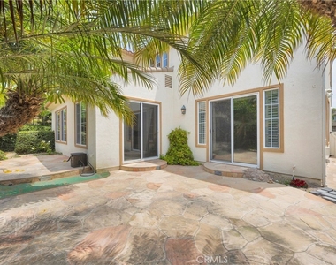 5271 Pearce Drive - Photo Thumbnail 54