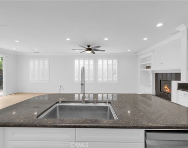 5271 Pearce Drive - Photo Thumbnail 21